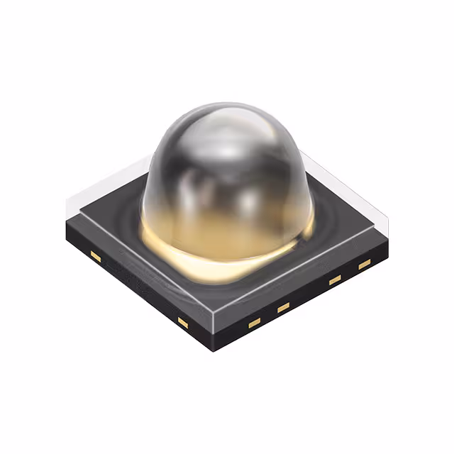 SFH 4717AS A01 OSRAM Opto (ams OSRAM)  Émetteurs LED - Infrarouge UV Visible